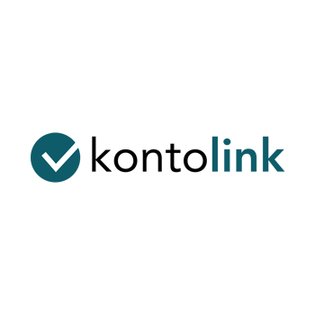KONTORLINK