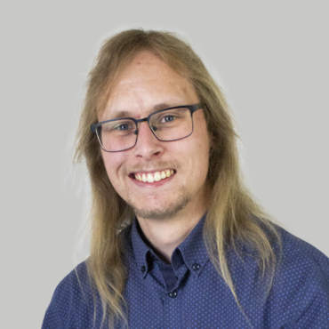 Nicklas Sneftrup