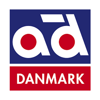 AD MANAGER