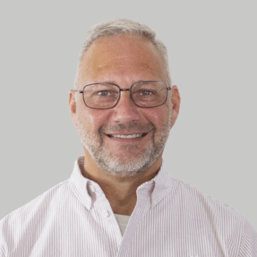 Ronny Starcke